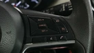 2021-nissan-micra-10-ig-t-acenta-small-16