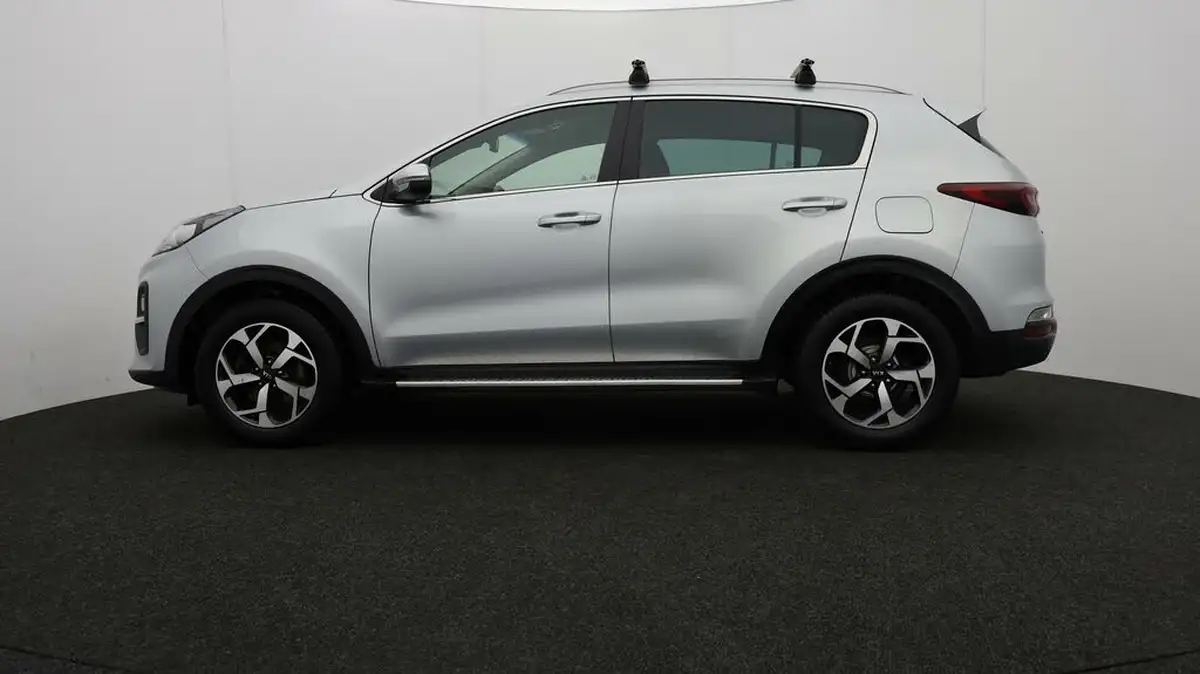 2021-kia-sportage-16crdi-2-134bhp-48v-big-69