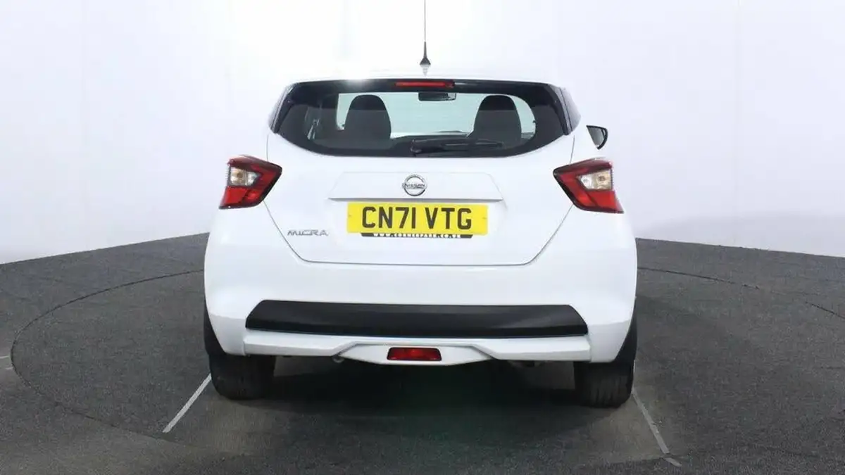 2021-nissan-micra-10-ig-t-acenta-big-5