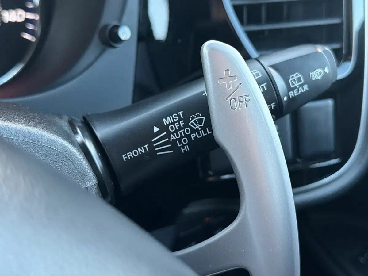 2020-mitsubishi-outlander-20-exceed-big-28