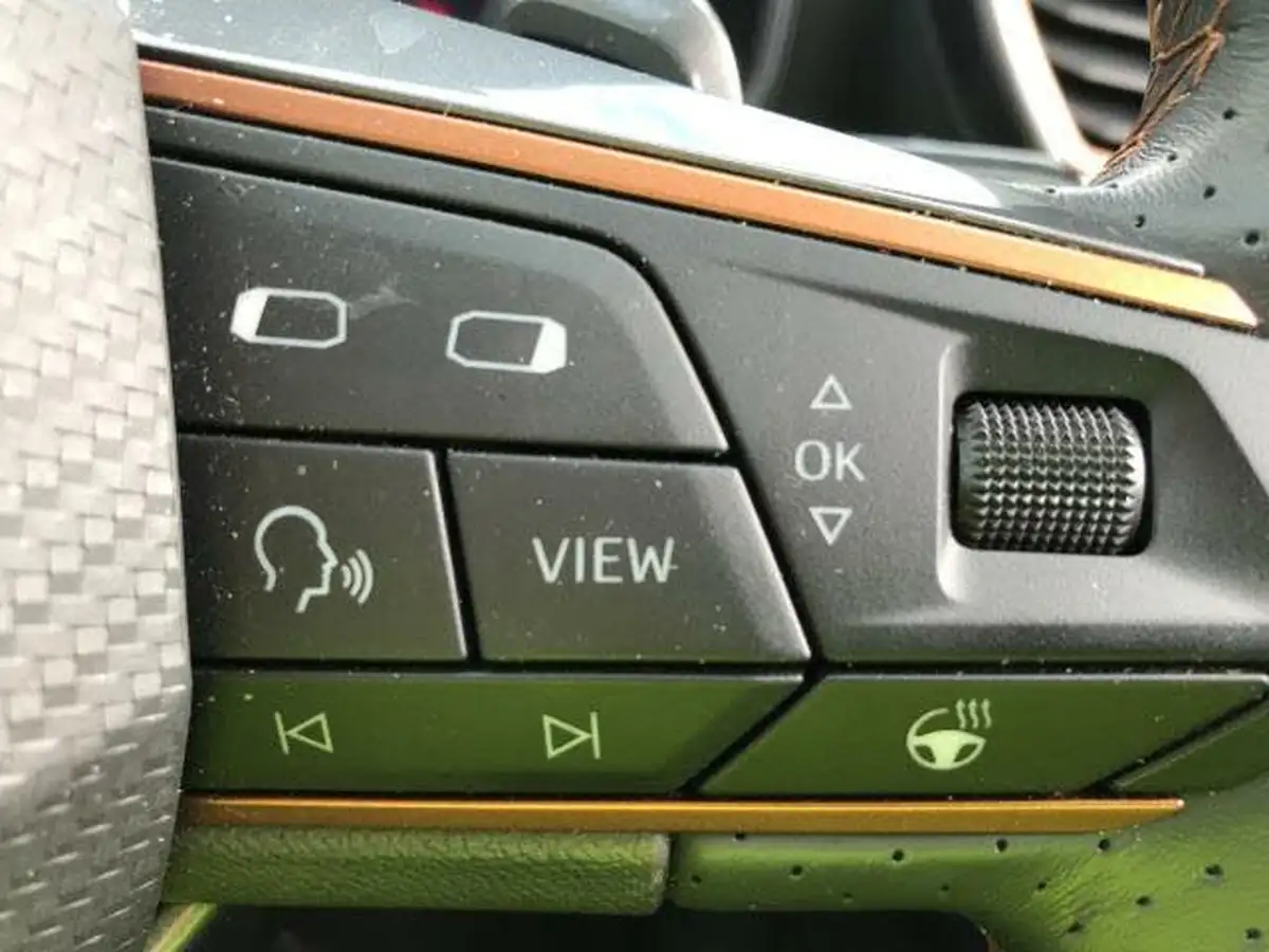 2023-cupra-formentor-20-tsi-v1-big-33