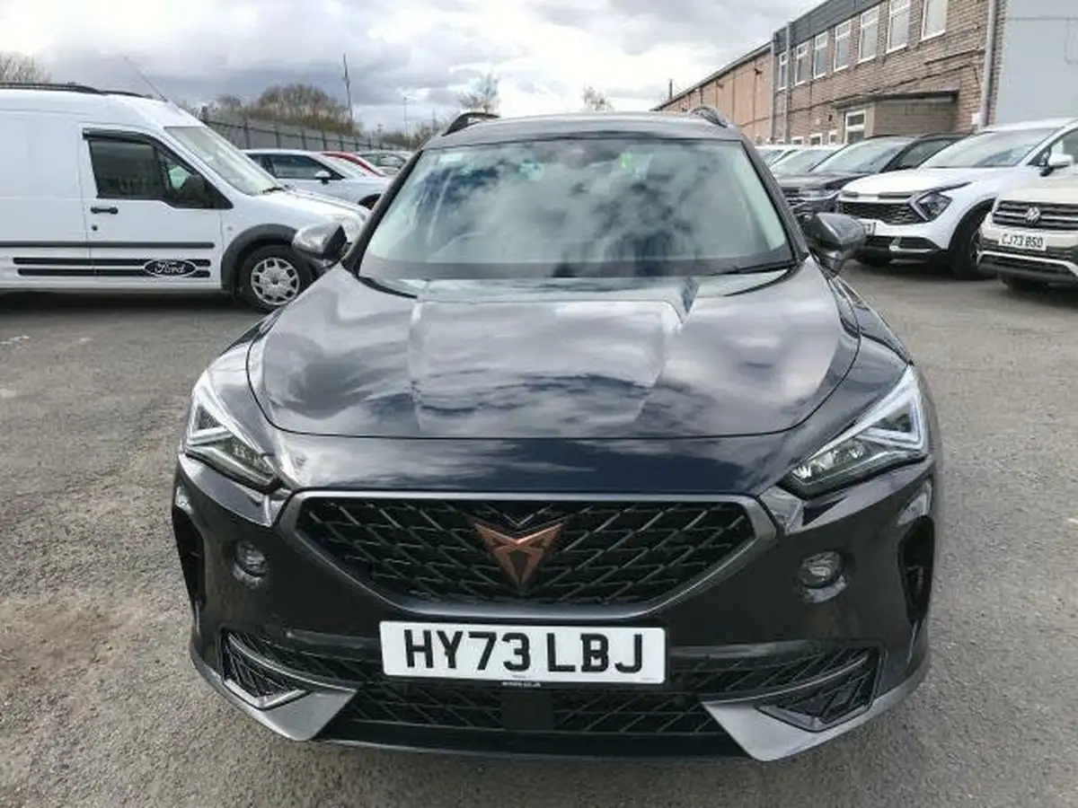 2023-cupra-formentor-20-tsi-v1-big-9