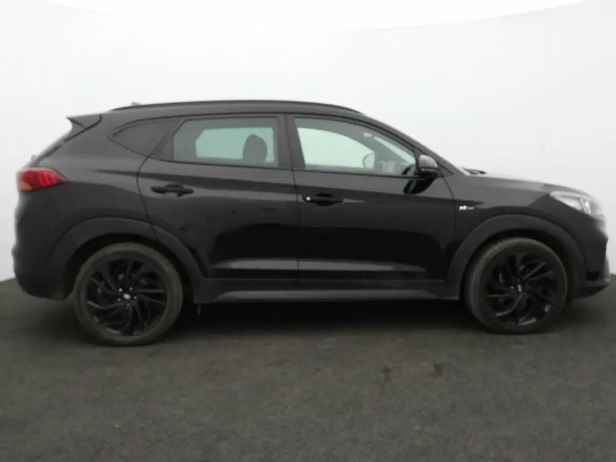 2020-hyundai-tucson-16crdi-n-line-dct-big-9