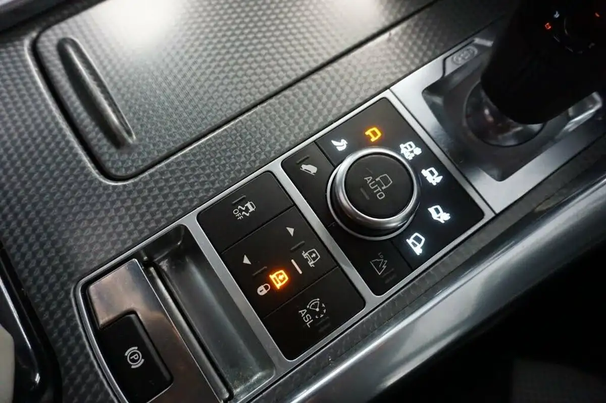 2014-land-rover-range-rover-sport-44-sdv8-autobiography-dynamic-44-sdv8-big-25