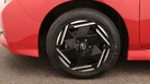 2022-nissan-leaf-e-acenta-39kwh-small-18