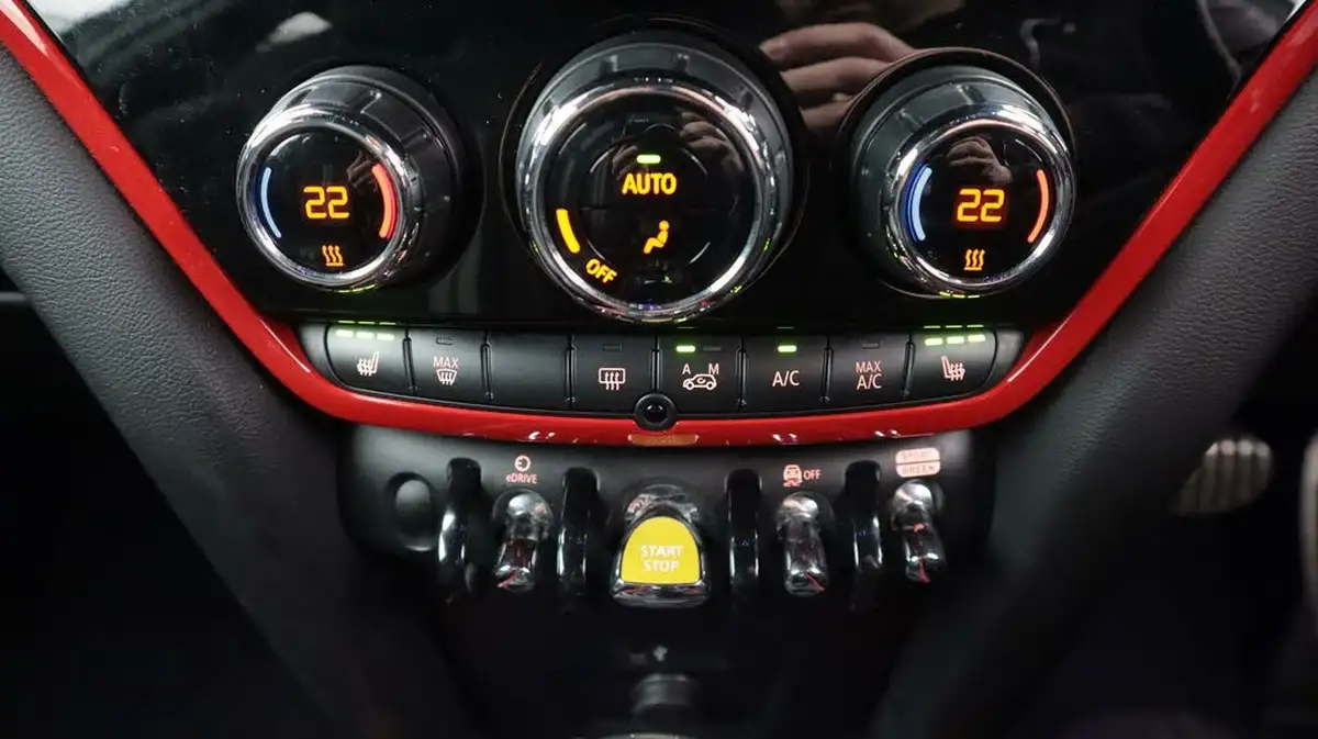 2020-mini-countryman-15-cooper-s-e-phev-sport-217bhp-big-12