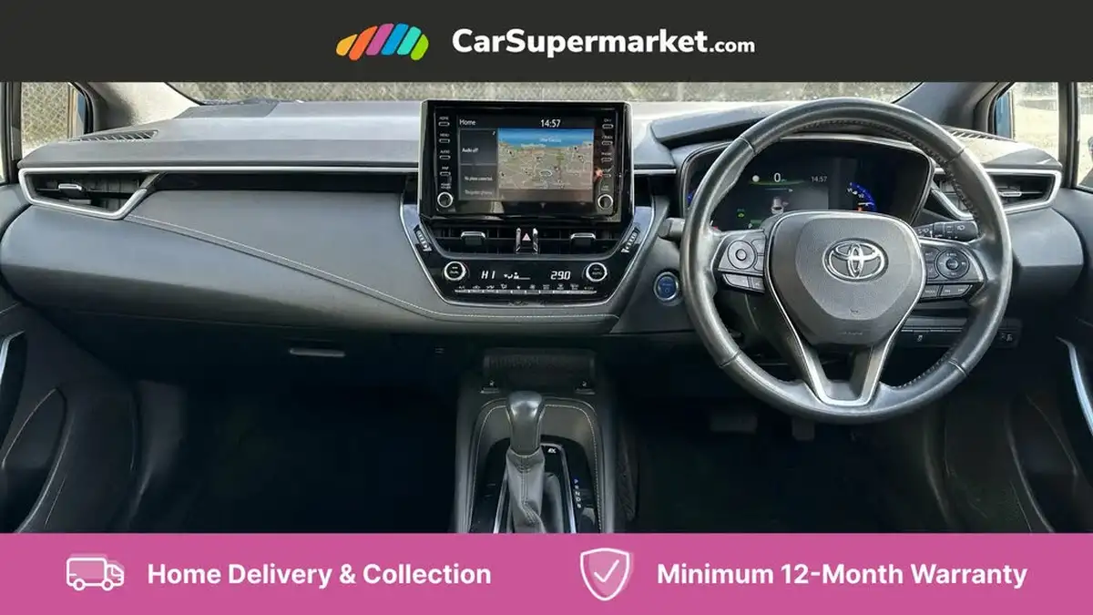 2020-toyota-corolla-18-vvt-i-design-trk-touring-sports-5d-big-10