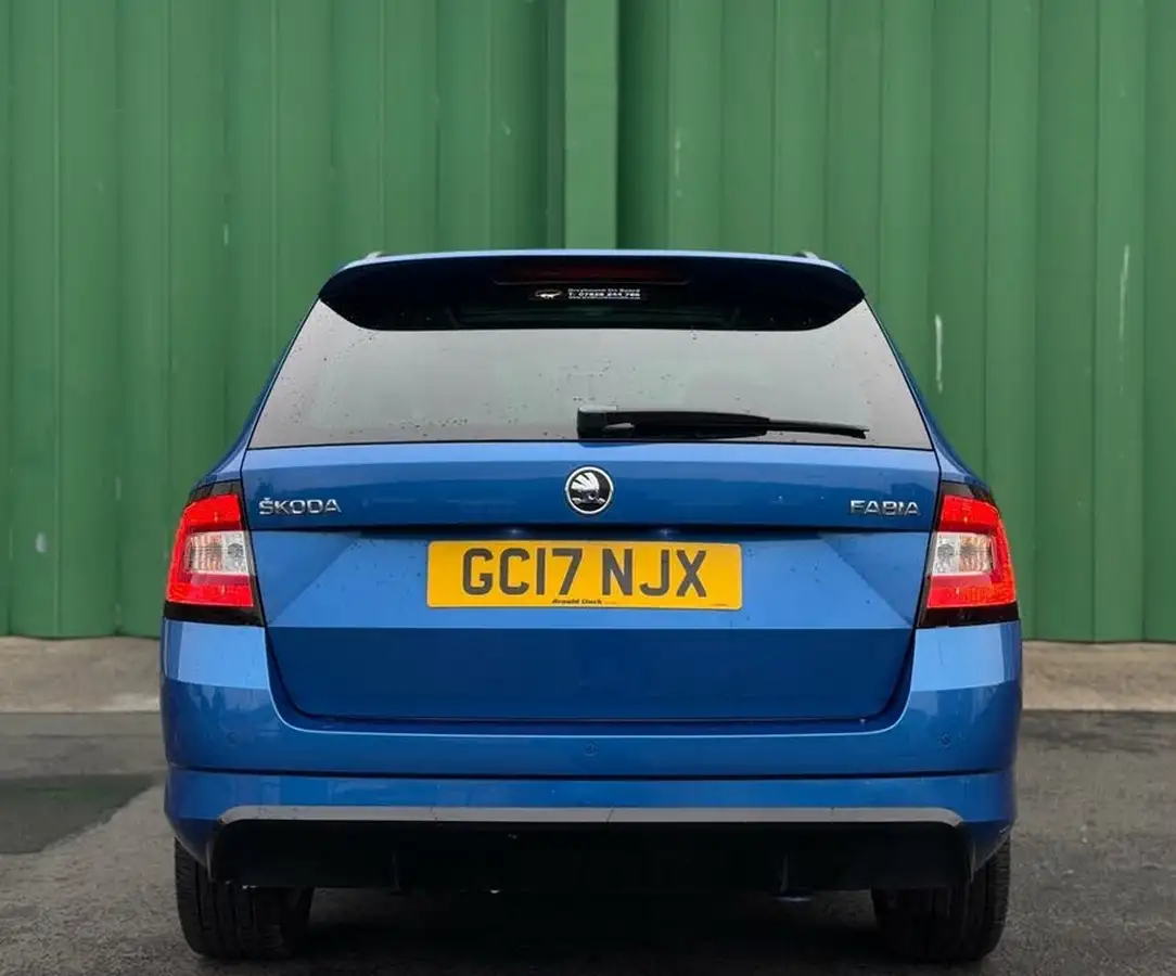 2017-skoda-fabia-12-tsi-monte-carlo-109ps-estate-big-5