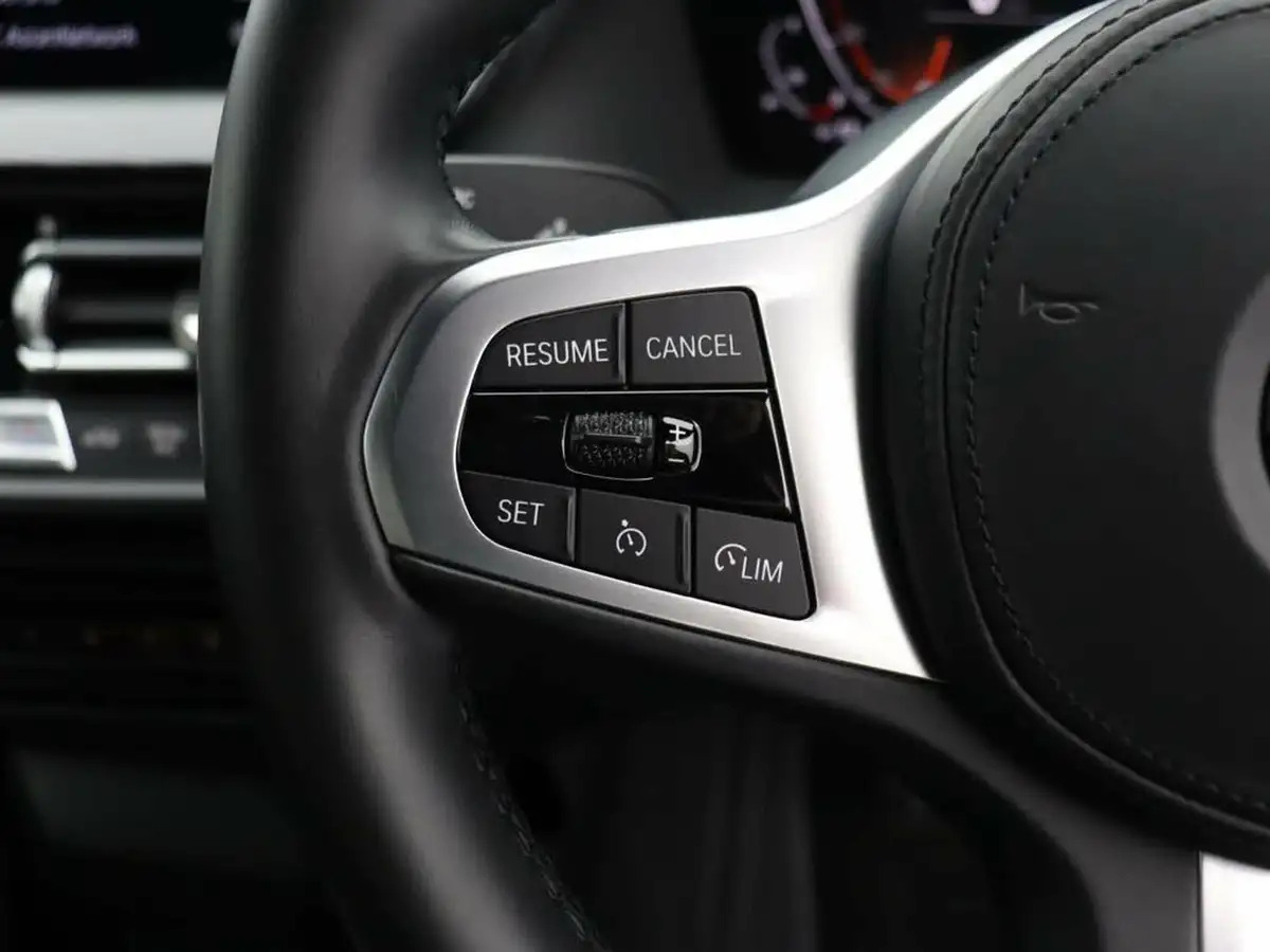 2021-bmw-2-series-15-218i-m-sport-gran-coupe-4d-big-26