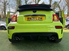 2021-abarth-595c-14-tjet-competizione-70th-small-30