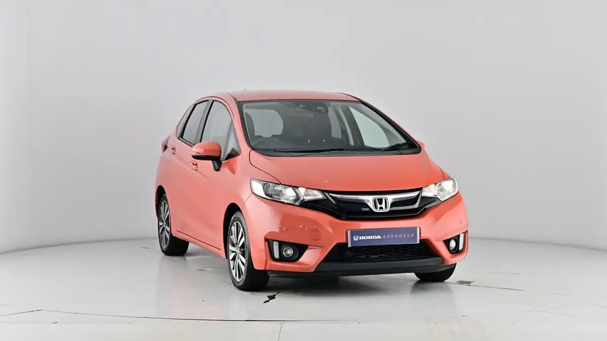 2016-honda-jazz-13-i-vtec-ex-big-47