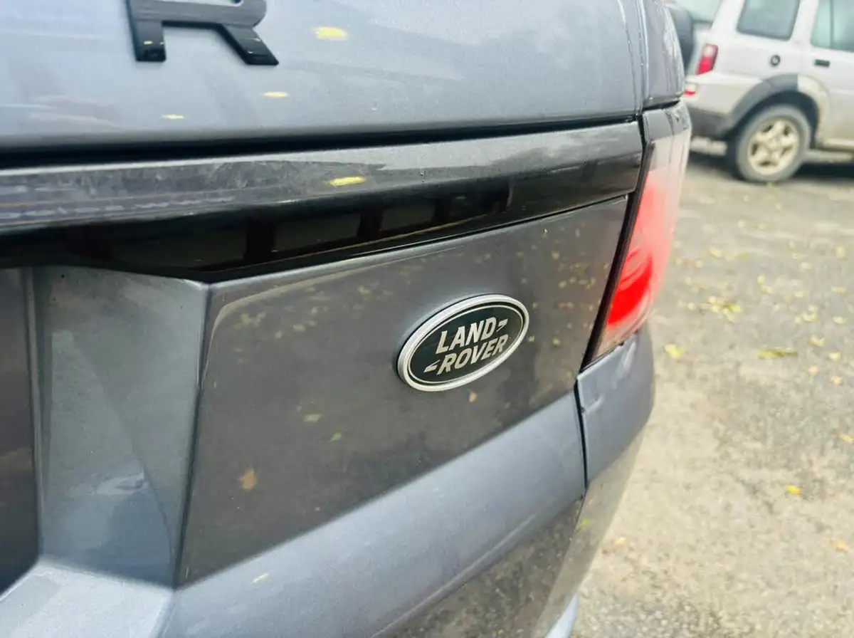 2019-land-rover-range-rover-sport-44-sdv8-autobiography-dynamic-big-19