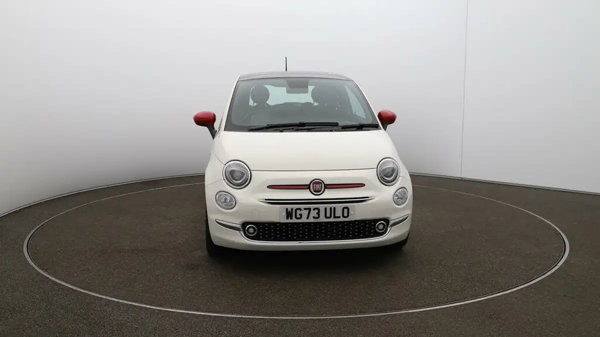 2023-fiat-500-10-red-big-2