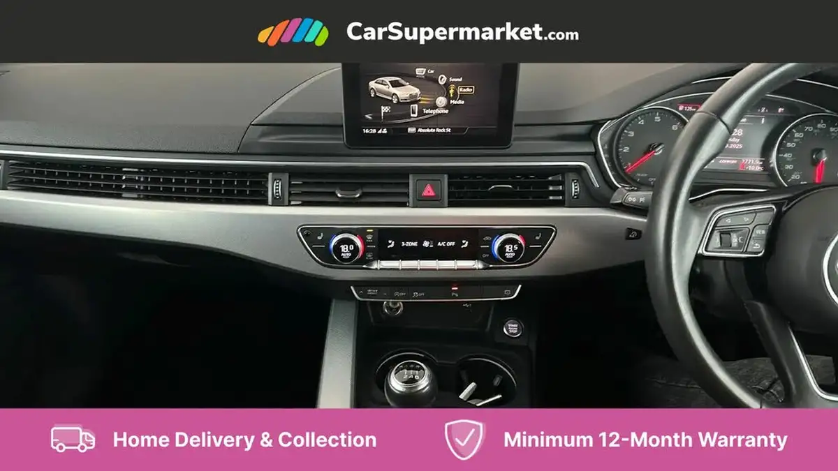 2019-audi-a4-20-35-tfsi-sport-big-15
