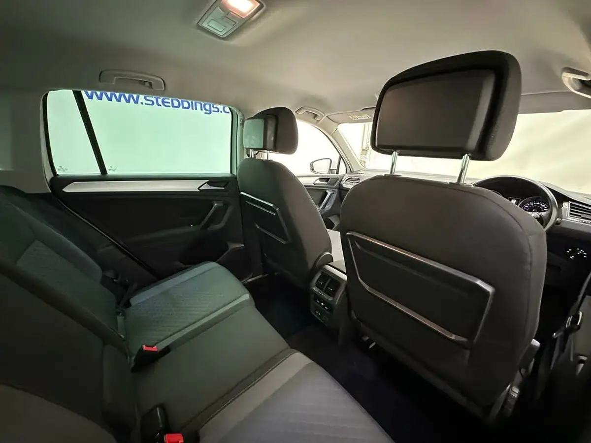 2019-volkswagen-tiguan-15-tsi-match-150ps-big-19