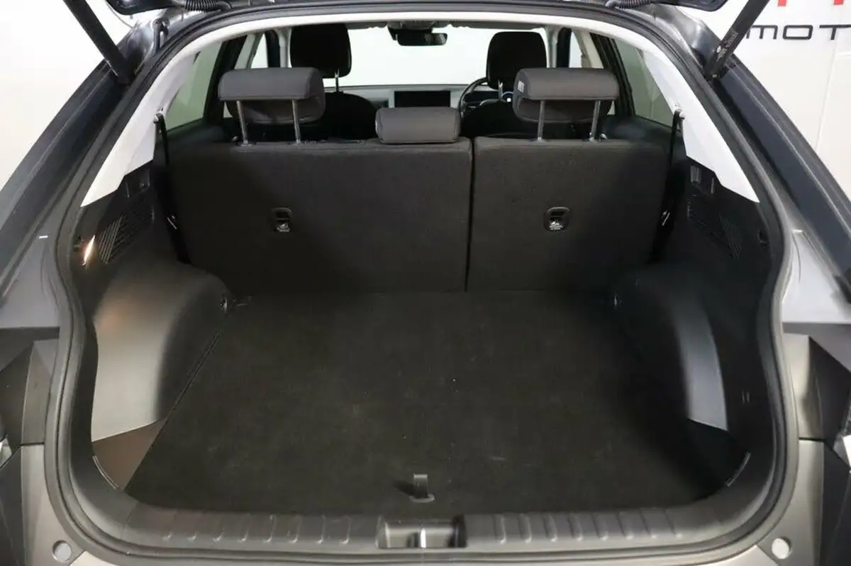 2021-hyundai-ioniq-5-e-premium-217ps-73kwh-rwd-big-20