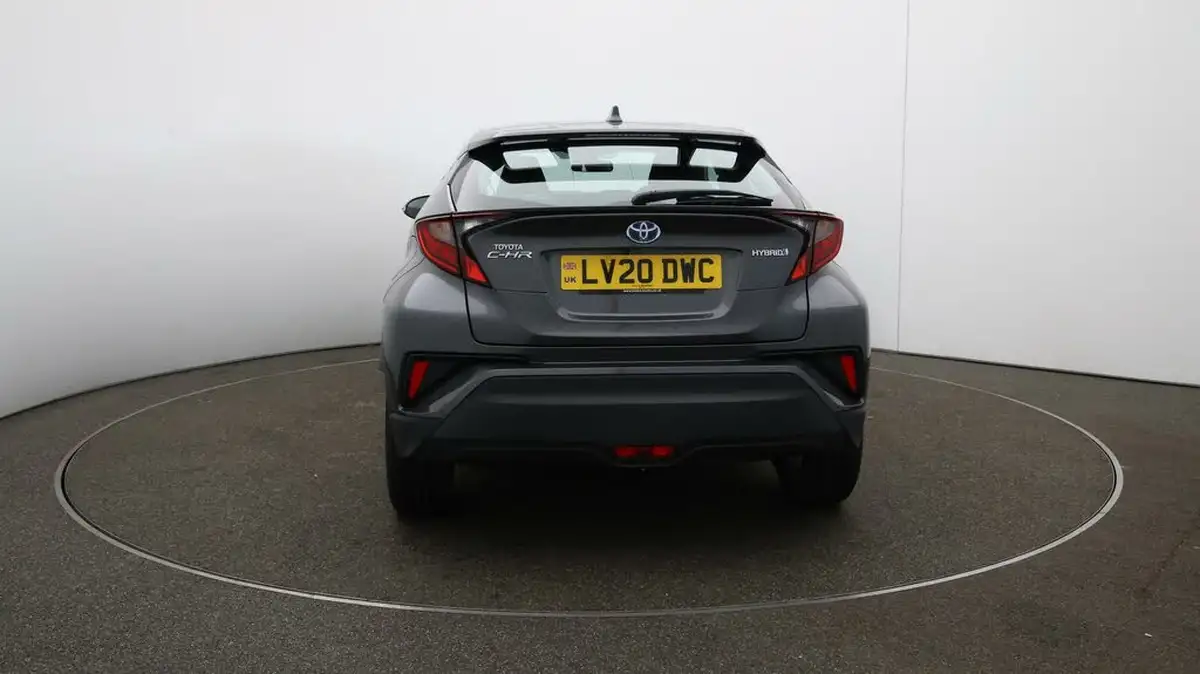 2020-toyota-c-hr-18-vvt-i-icon-parking-pack-big-59