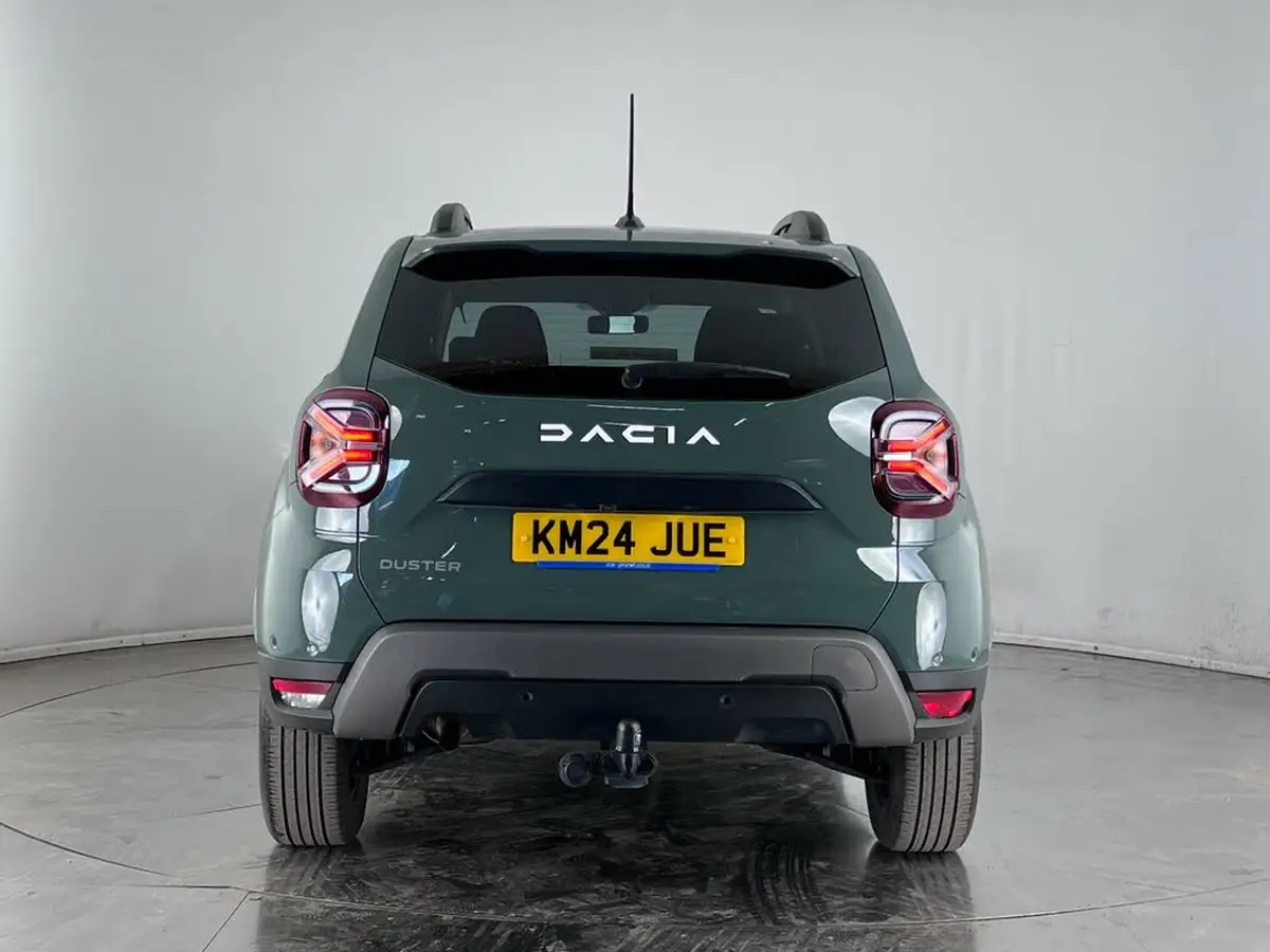 2024-dacia-duster-13-tce-journey-130bhp-1332cc-big-6