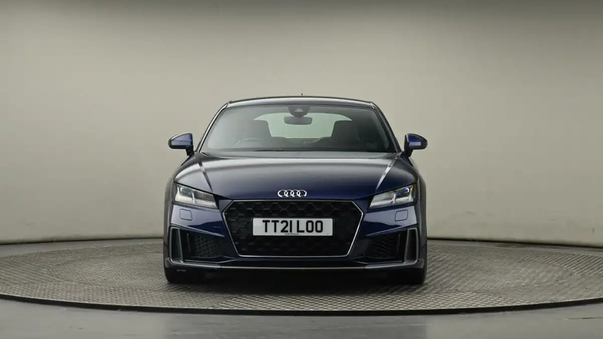 2021-audi-tt-coupe-20-45-tfsi-s-line-big-5