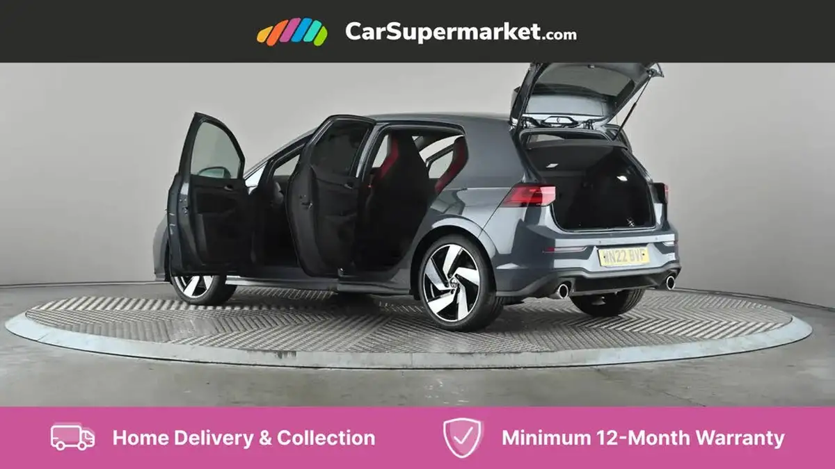 2022-volkswagen-golf-20-tsi-gti-dsg-big-9