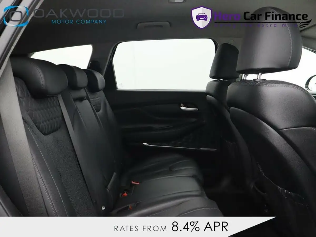 2018-hyundai-santa-fe-22-crdi-premium-4wd-auto-big-35
