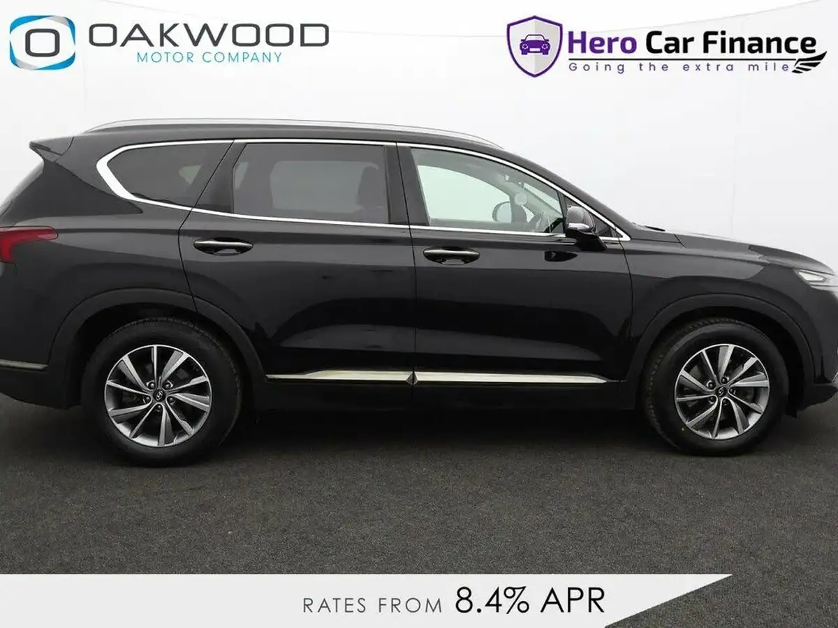 2018-hyundai-santa-fe-22-crdi-premium-4wd-auto-big-11