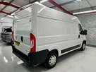 2022-vauxhall-movano-22cdti-l2-h2-3500-dynamic-small-3