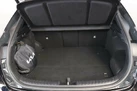 2021-kia-xceed-16-gdi-first-edition-small-12