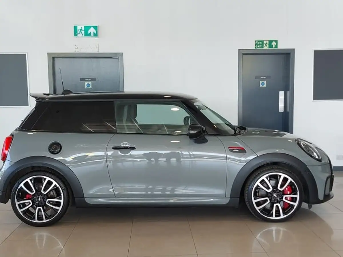 2022-mini-cooper-20-john-cooper-works-premium-hatchback-3d-auto-big-2