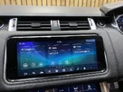 2020-land-rover-range-rover-sport-30-sdv6-hse-small-46