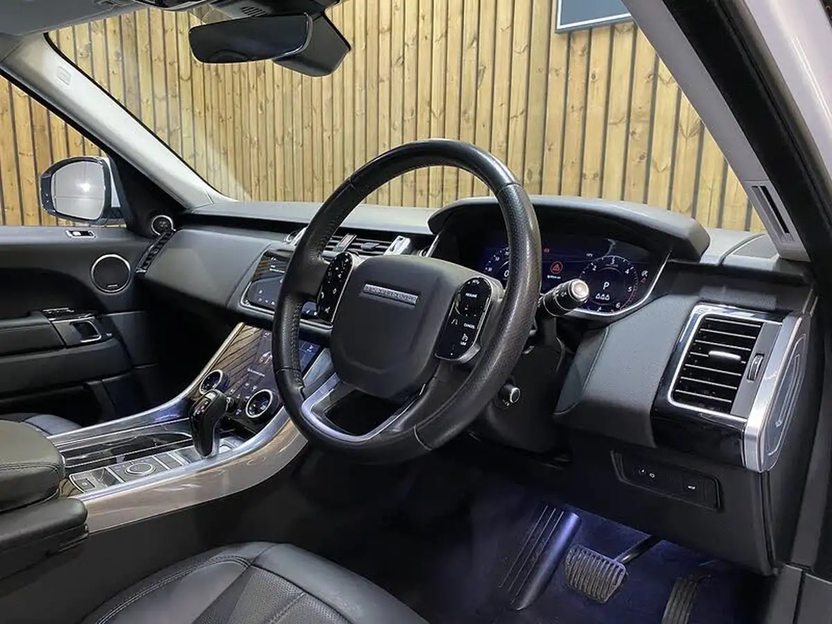 2020-land-rover-range-rover-sport-30-sdv6-hse-big-59