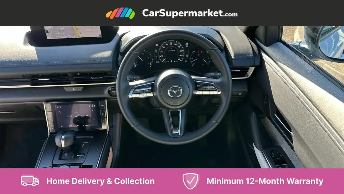 2024-mazda-mx-30-e-prime-line-170ps-830cc-big-17