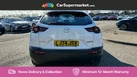 2024-mazda-mx-30-e-prime-line-170ps-830cc-small-4