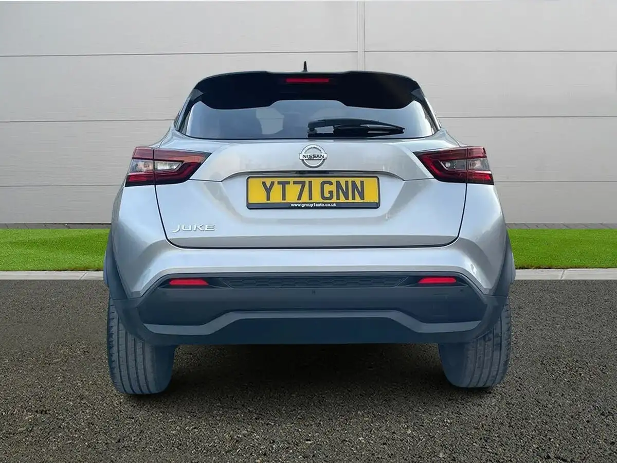 2021-nissan-juke-10-dig-t-tekna-big-5