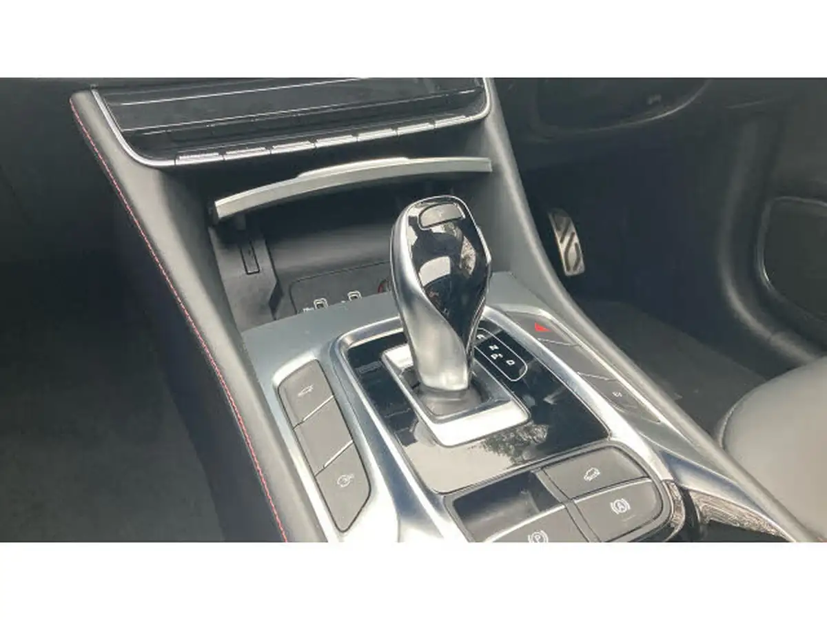 2023-mg-hs-15t-gdi-exclusive-258ps-plug-in-hybrid-auto-big-12
