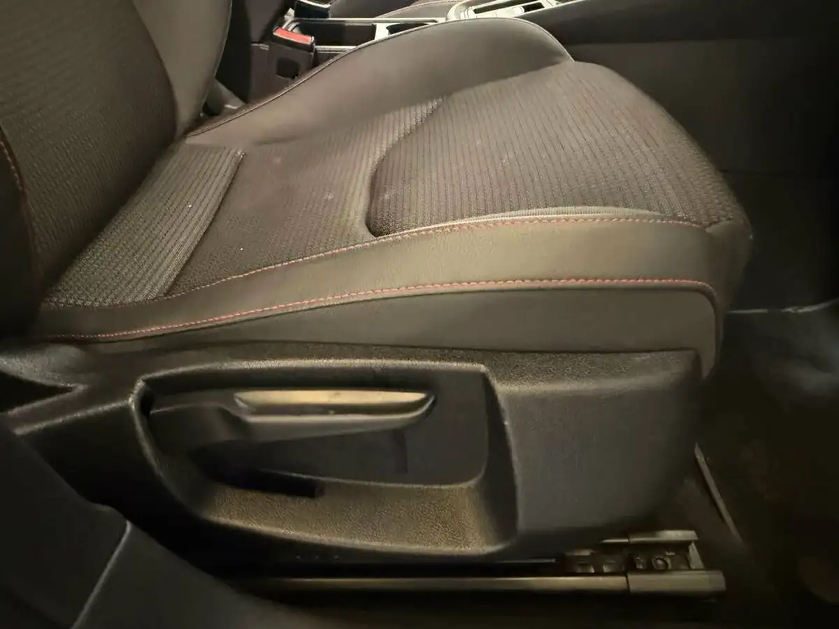 2019-seat-leon-15-tsi-evo-fr-130ps-hatchback-big-17