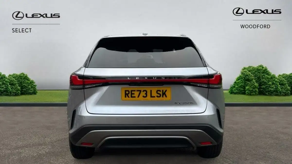 2023-lexus-rx-350h-25-premium-pack-big-4