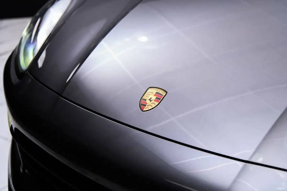 2019-porsche-cayenne-30-v6-e-hybrid-e-hybrid-coupe-big-53