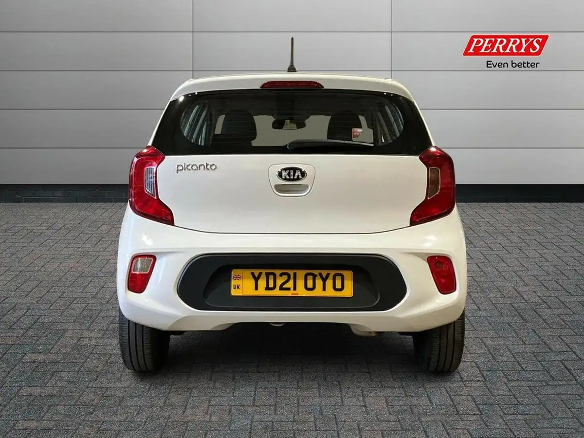 2021-kia-picanto-10-1-big-4