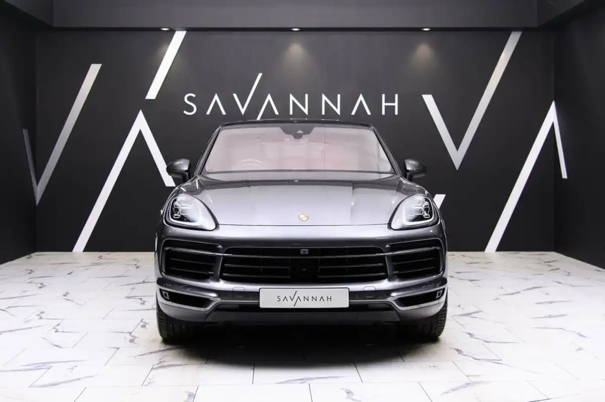 2019-porsche-cayenne-30-v6-e-hybrid-e-hybrid-coupe-big-1