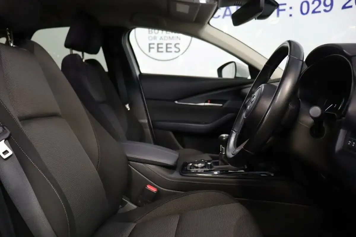 2022-mazda-cx-30-20-e-skyactiv-g-se-l-lux-big-21