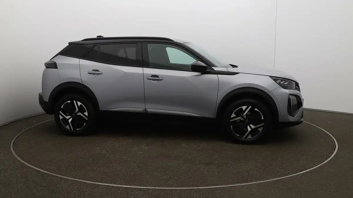 2023-peugeot-2008-suv-big-49
