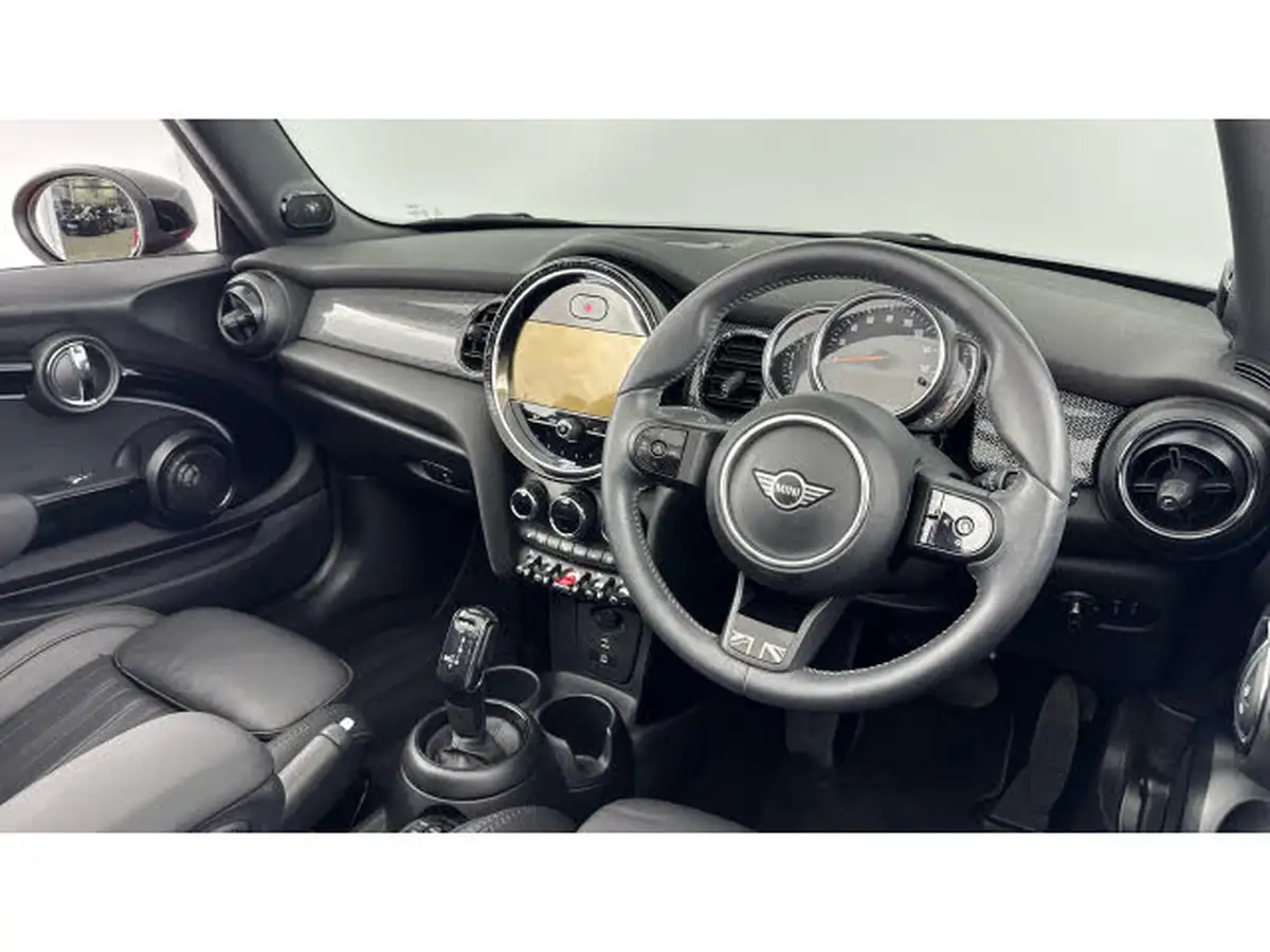 2023-mini-cooper-15-cooper-exclusive-premium-auto-convertible-2d-auto-big-5
