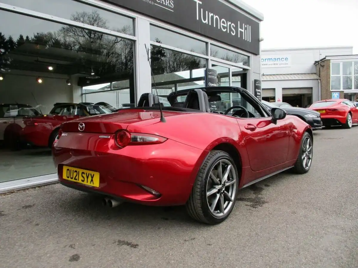2021-mazda-mx-5-20-sport-tech-convertible-big-4