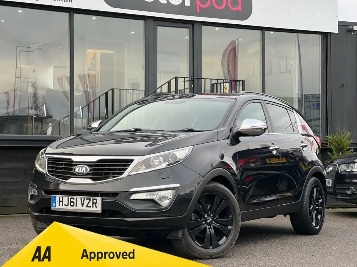 2011-kia-sportage-20td-kx-3-auto-big-0