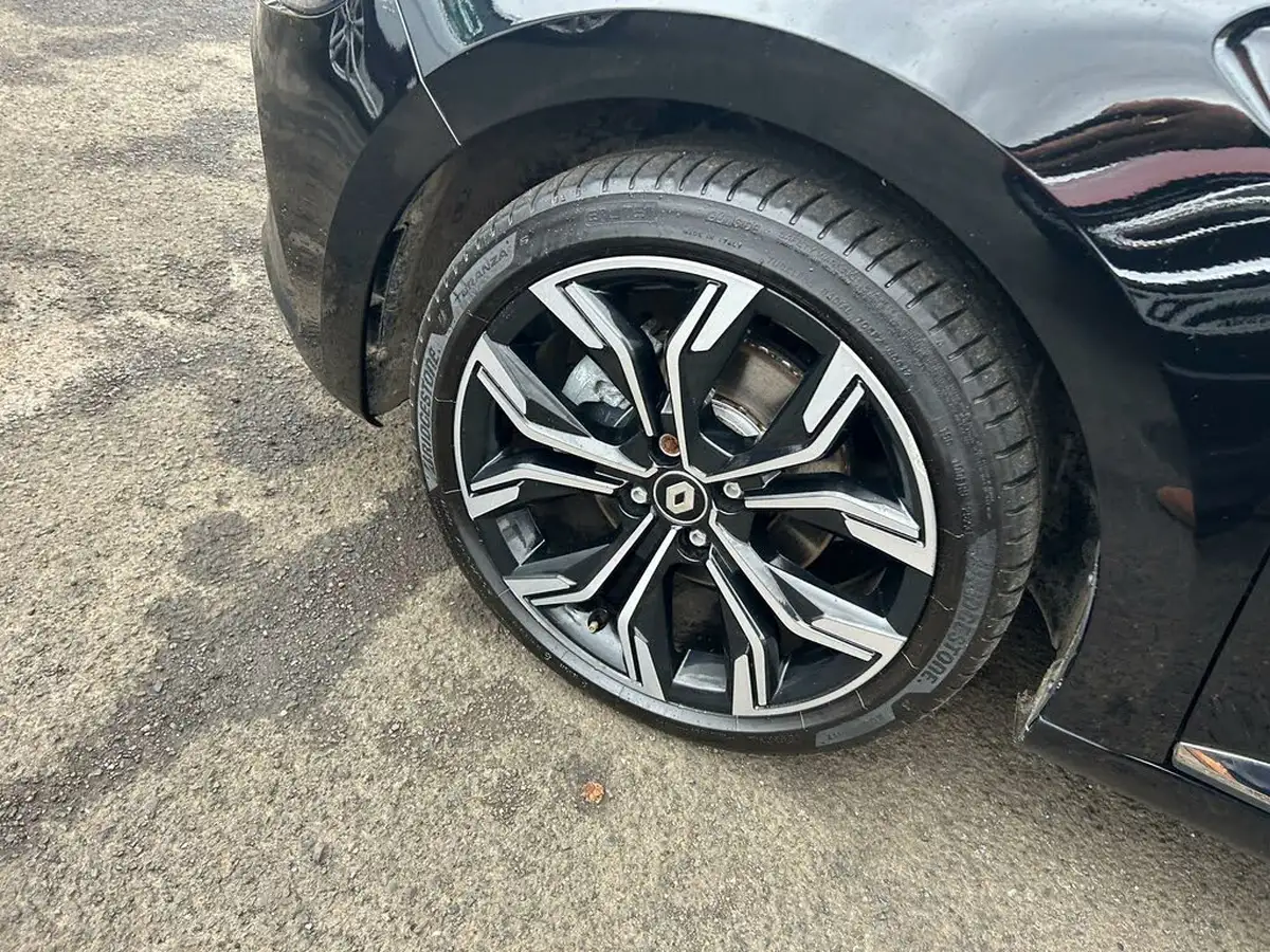2022-renault-clio-16-techno-big-33