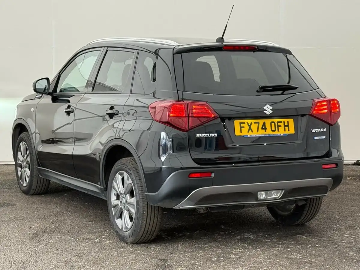 2023-suzuki-vitara-14-boosterjet-sz-t-big-1