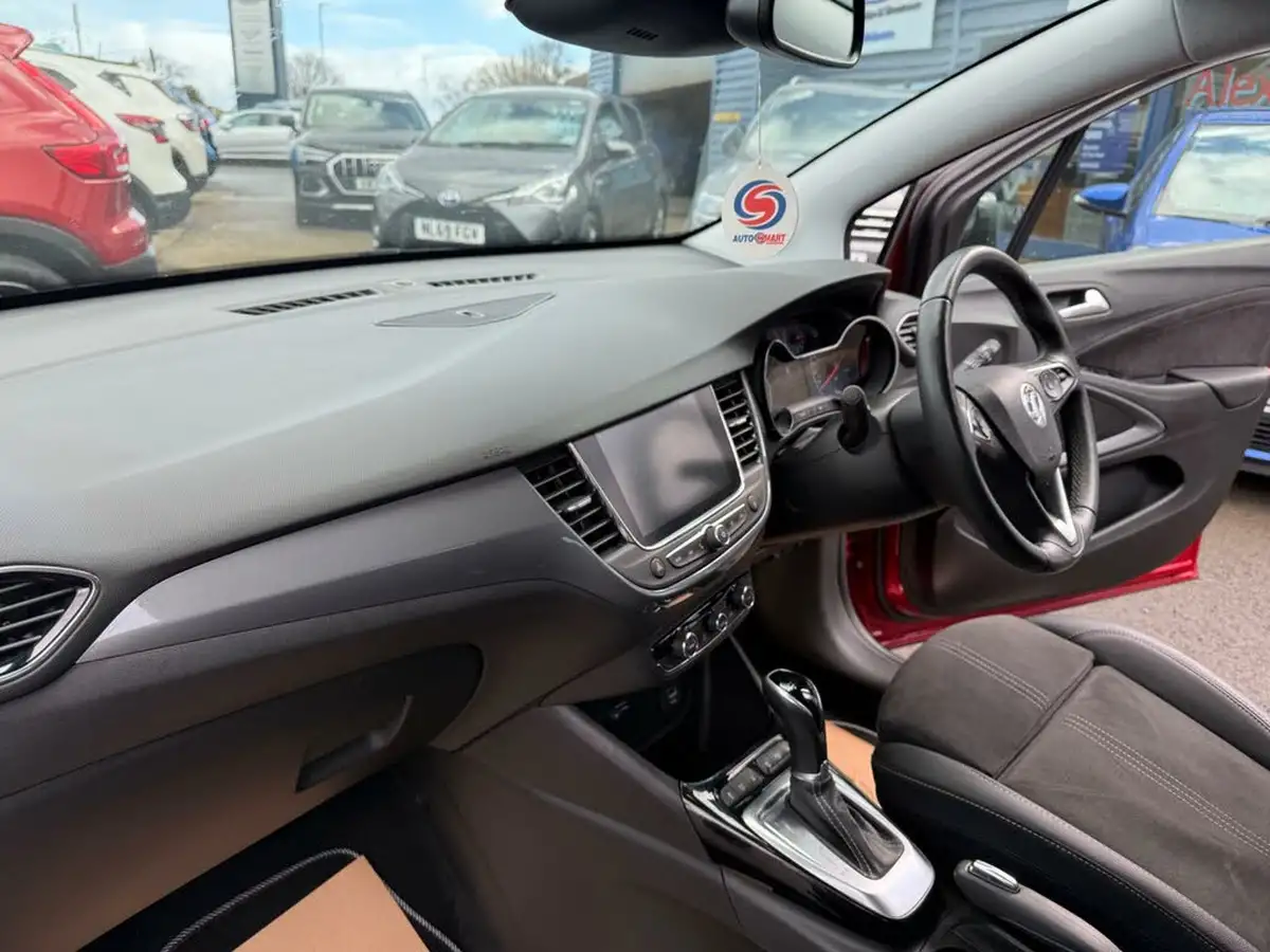2023-vauxhall-crossland-12-ultimate-130ps-auto-big-60