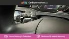 2023-land-rover-range-rover-evoque-15-p300e-r-dynamic-s-small-25