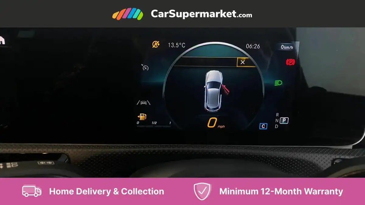 2022-jaguar-i-pace-ev400-black-big-28